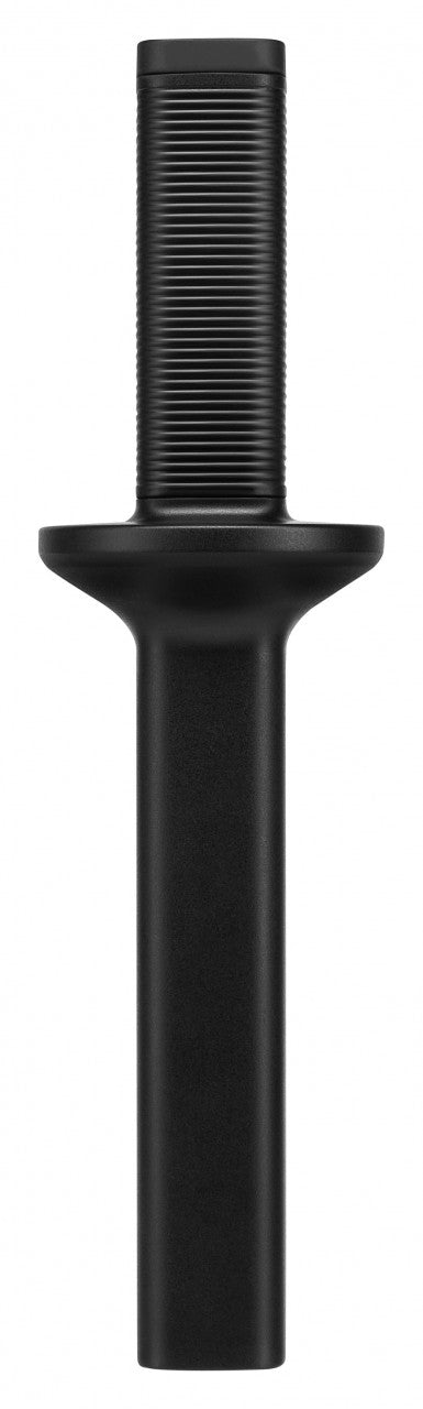 KitchenAid Stampfer (für Krug 1,6 l) KSB4048TPR für K400 & K150
