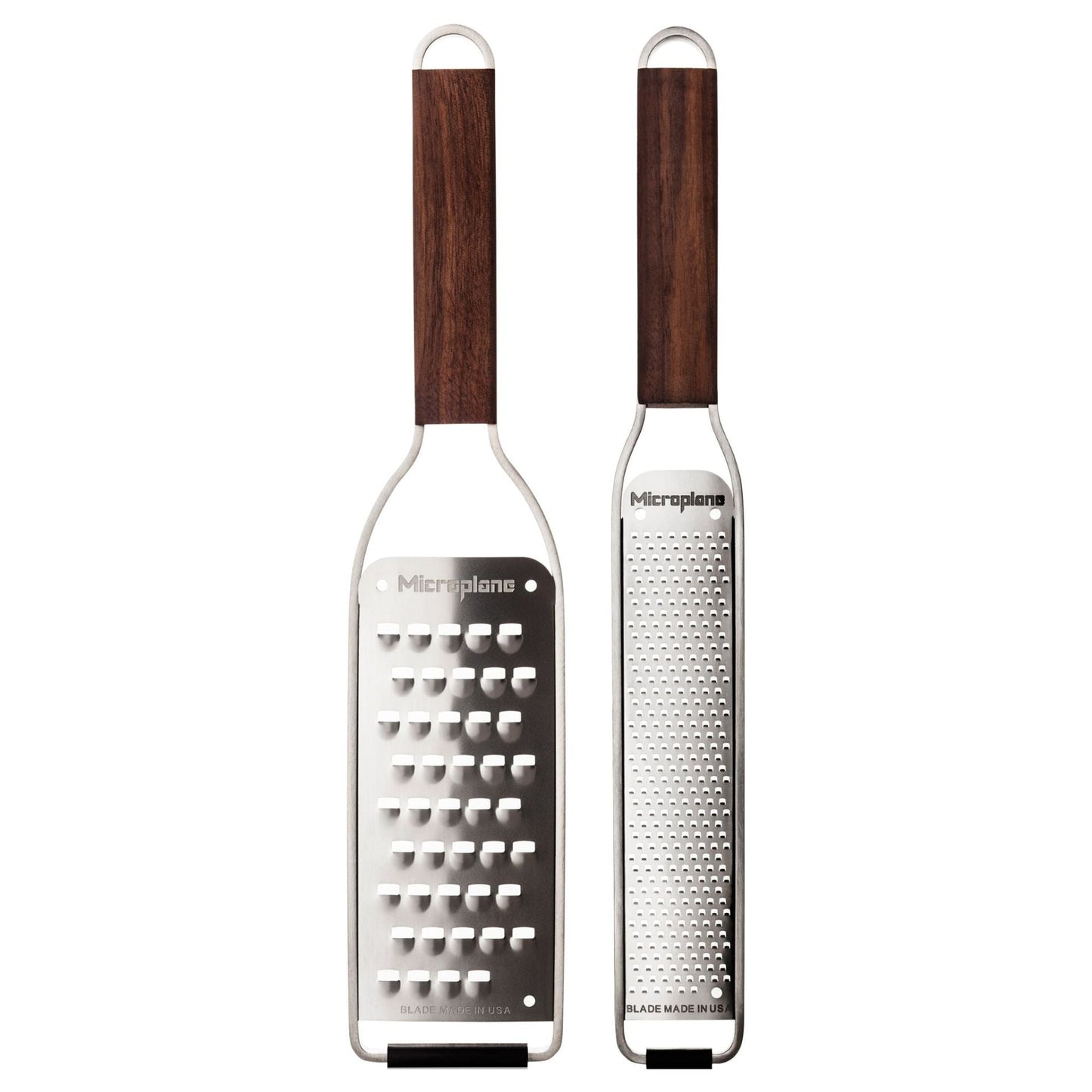 Microplane Geschenk-Set Master Serie- Reiben-Set