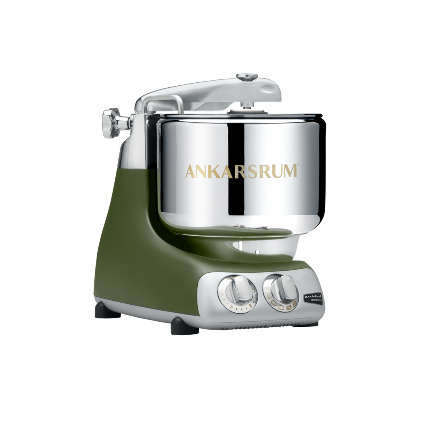 Ankarsrum Original Küchenmaschine