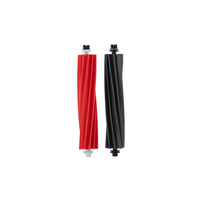 Hauptbürsten-Pack für S8, S8+, S8 Pro Ultra, Q5 Pro, Q5 Pro+, Q8 Max, Q8 Max+