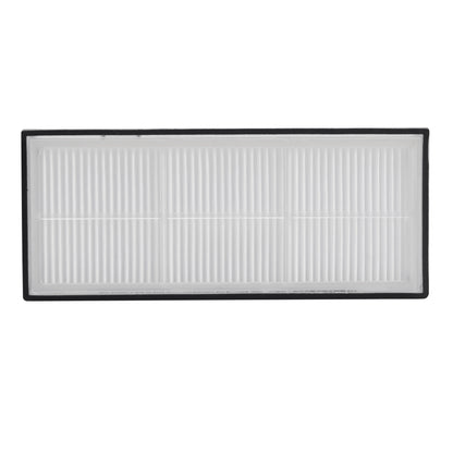 Roborock Waschbarer Filter*2 Stück für S8 Pro Ultra