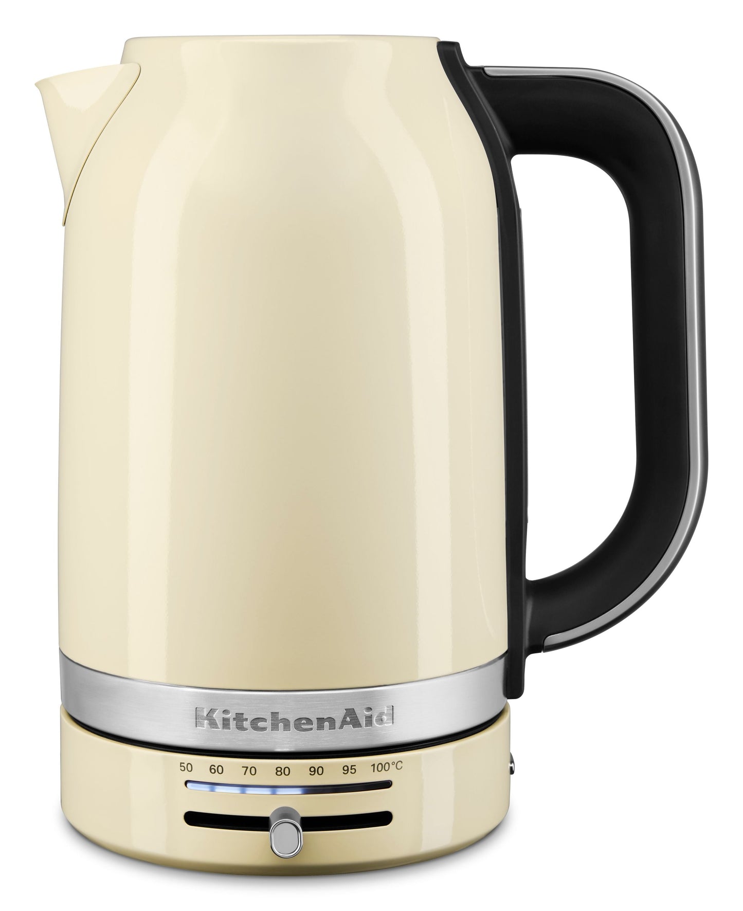 KitchenAid Wasserkocher 5KEK1701