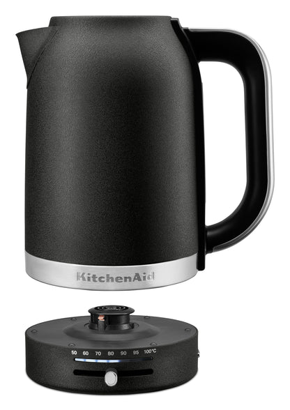 KitchenAid Wasserkocher 5KEK1701