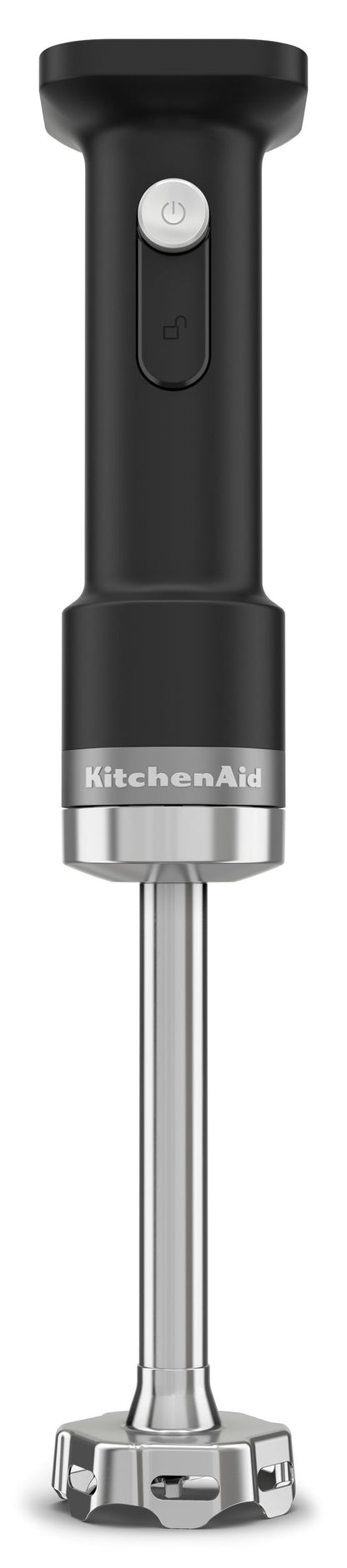 KitchenAid Go Cordless Stabmixer 5KHBRV