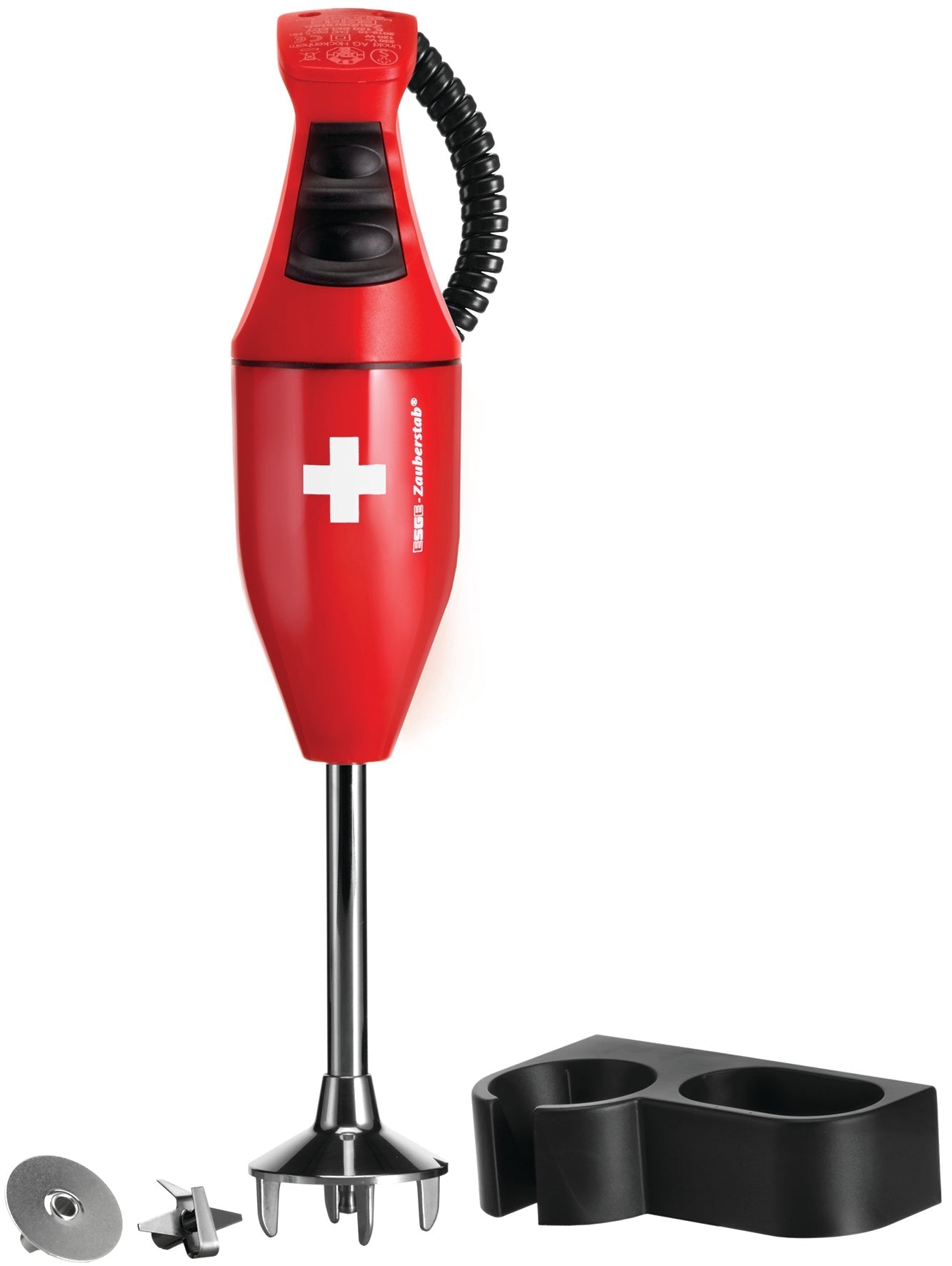 ESGE-Zauberstab E120