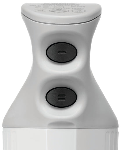 ESGE-Zauberstab M122 de Luxe