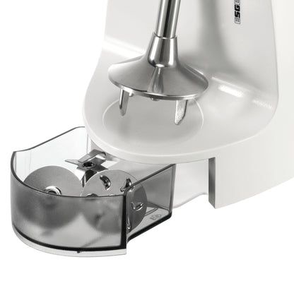 ESGE-Zauberstab M200 Superbox