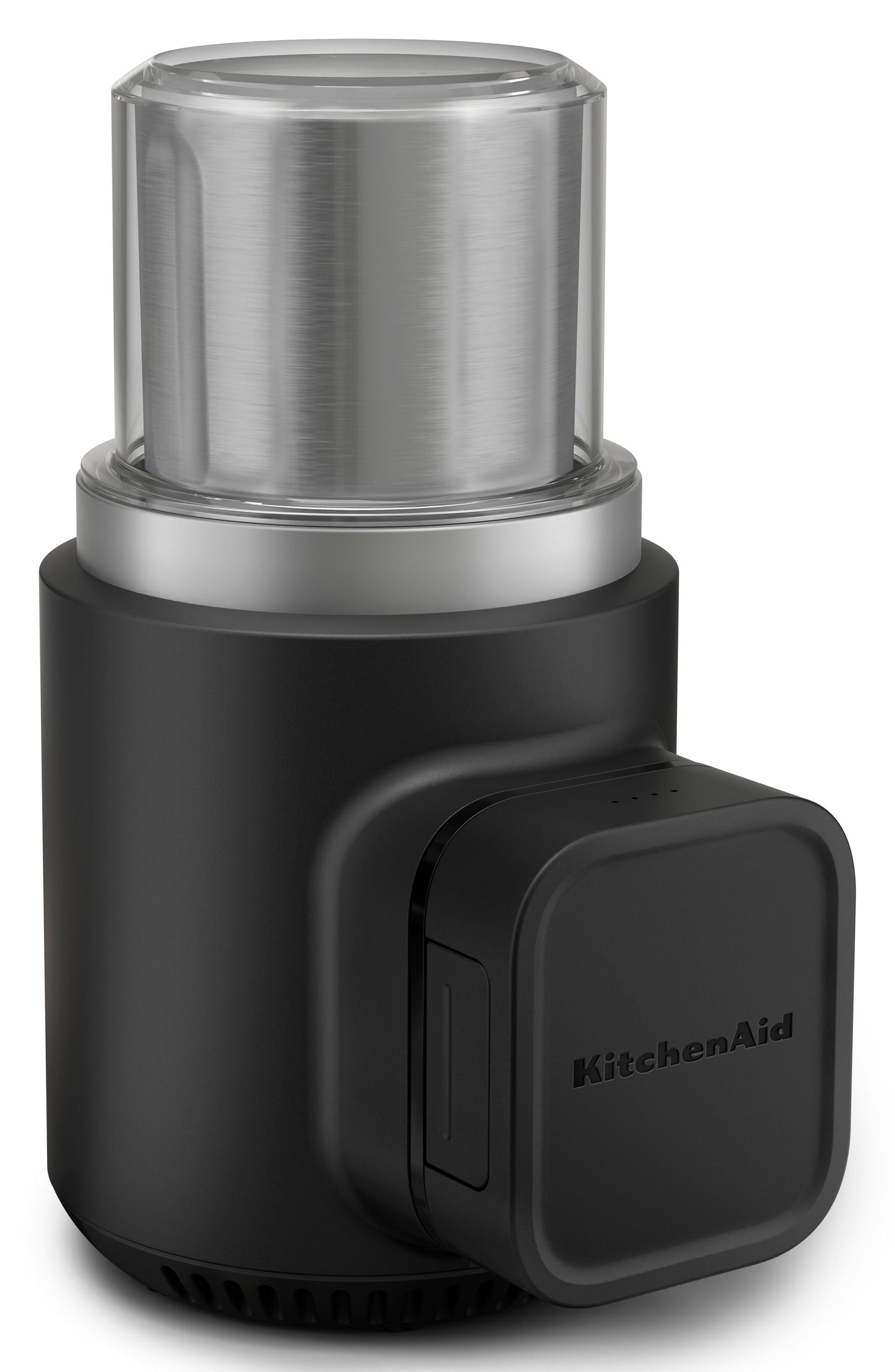 KitchenAid Go Cordless Kaffeemühle 5KBGR