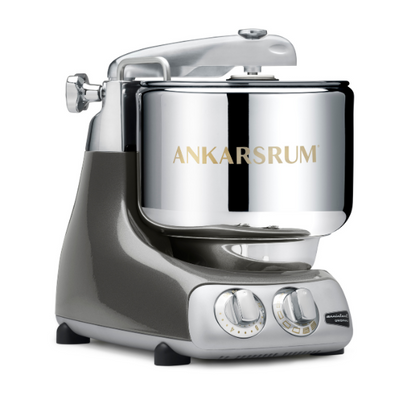 Ankarsrum Original Küchenmaschine