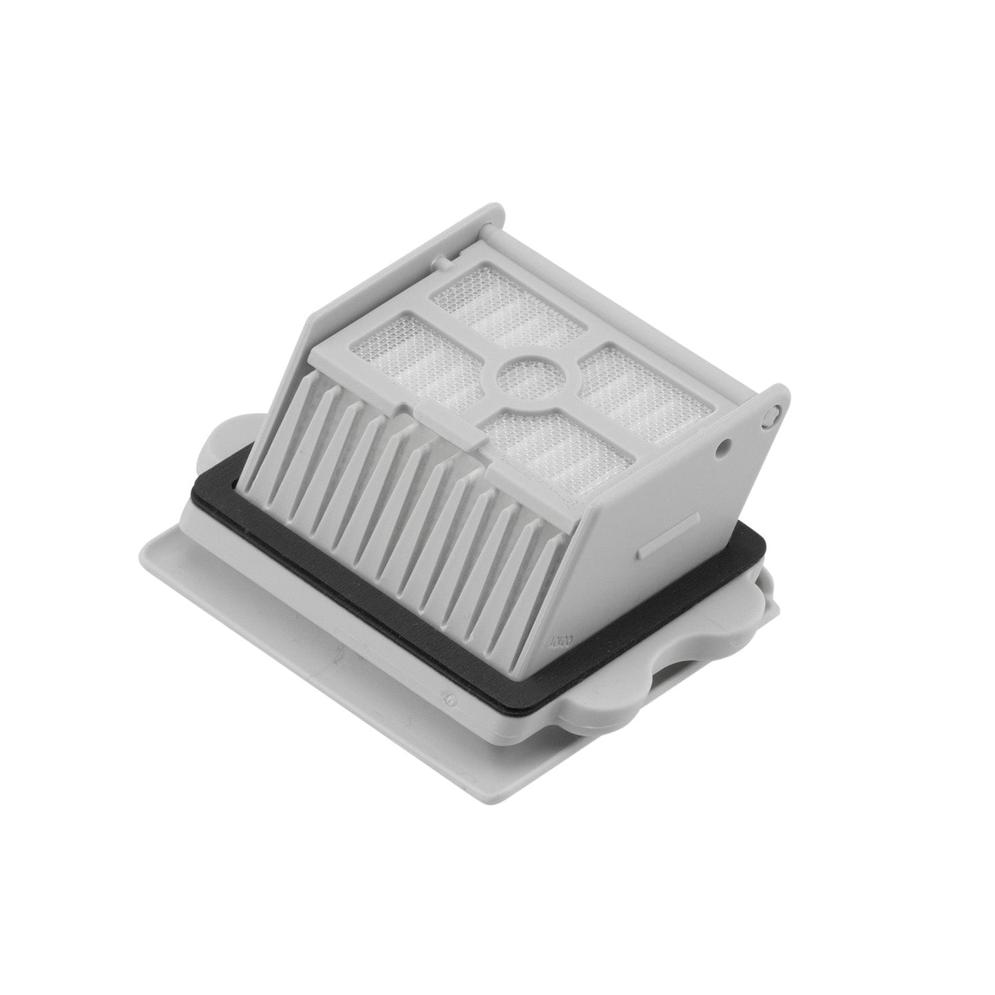 Filter*2 Stück für Roborock Flexi Pro, Flexi und Flexi Lite