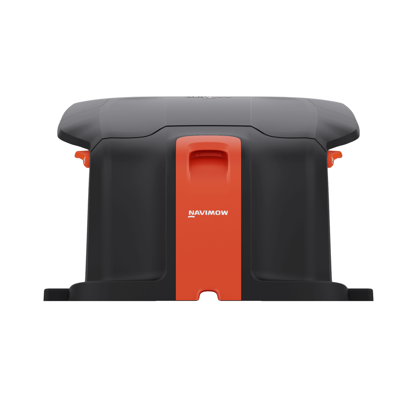 Garage L For Segway Navimow X3 Series