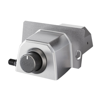 Gasbrenner für Ooni Karu 12, Karu 12G und Karu 2