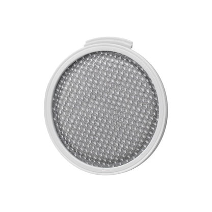 Roborock Filter Set für H5 Handstaubsauger Schnurlos Vordere Filter*2 Stück, hinterer HEPA Filter*1 Stück