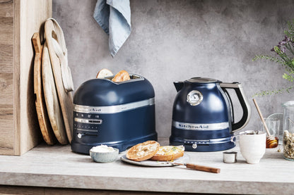 KitchenAid 1,5 L Artisan Wasserkocher 5KEK1522