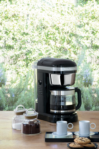 KitchenAid Kaffeemaschine 5KCM1209E KitchenAid
