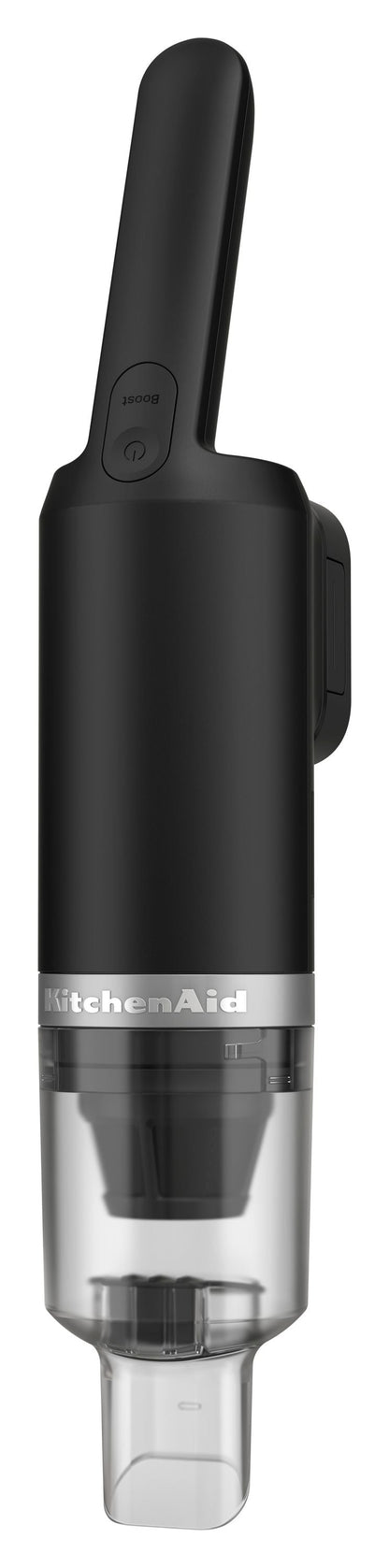 KitchenAid Go Cordless Handstaubsauger 5KKVR