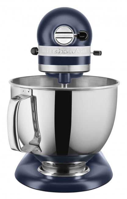 KitchenAid 4,8 L 5KSM175 Artisan Küchenmaschine