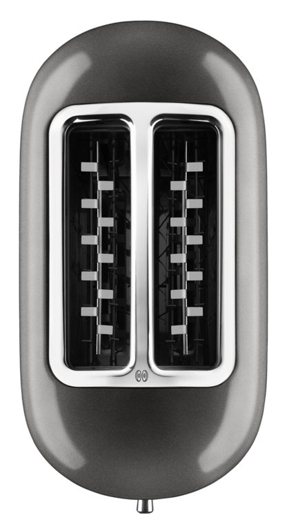 KitchenAid 2-Scheiben Toaster Artisan 5KMT2204