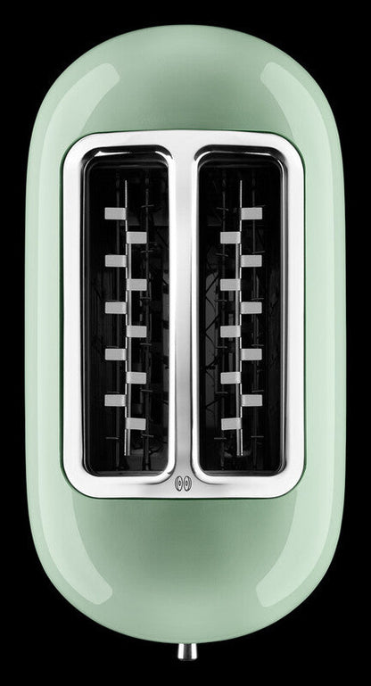 KitchenAid 2-Scheiben Toaster Artisan 5KMT2204