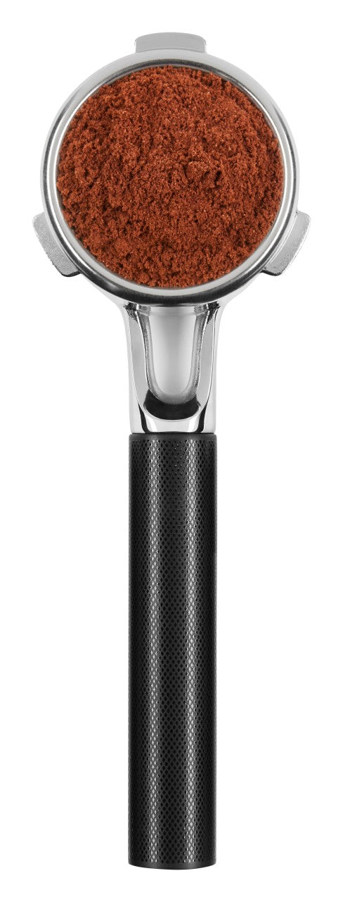 KitchenAid Espressomaschine 5KES6503