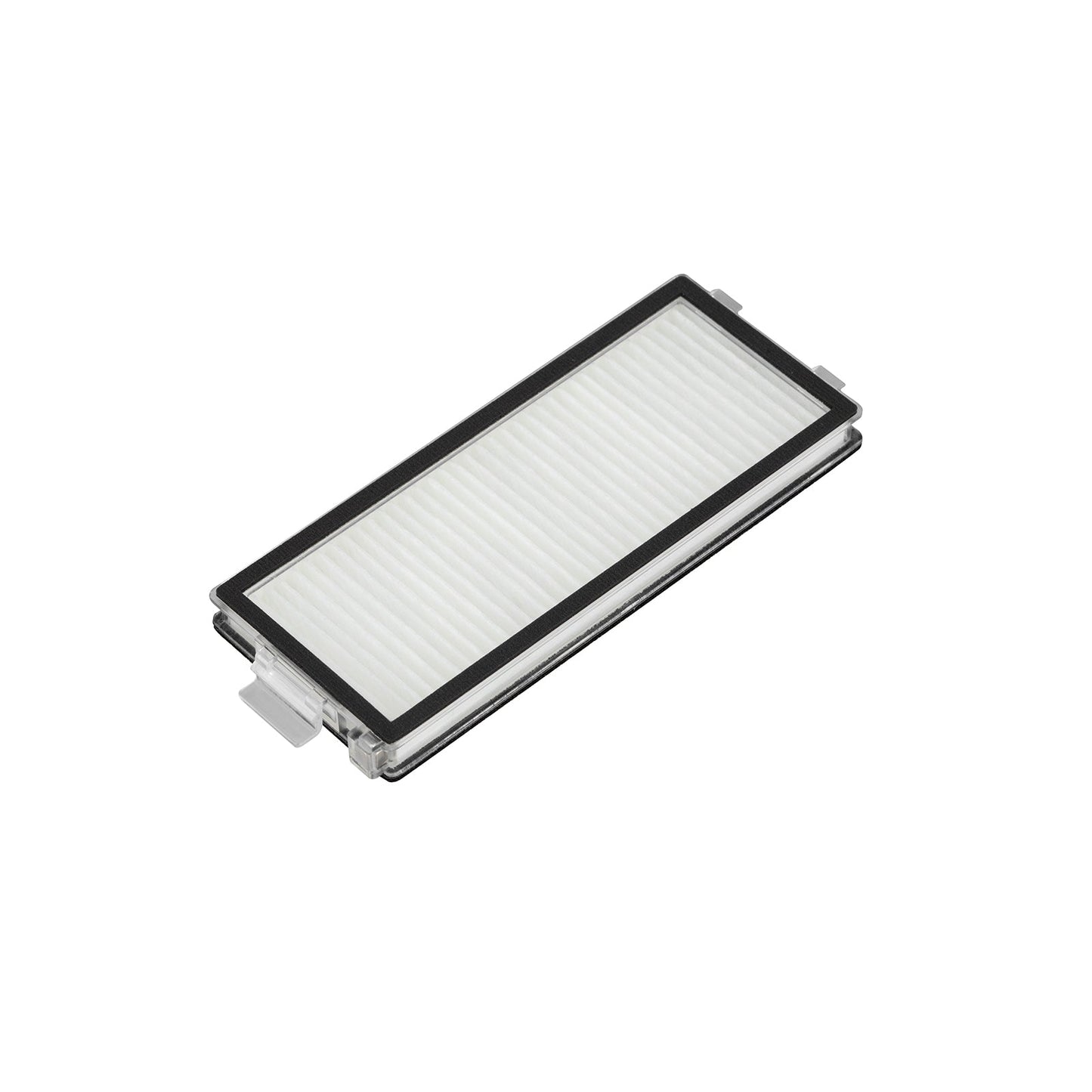 Roborock Waschbarer Filter (x2) für Qrevo Master