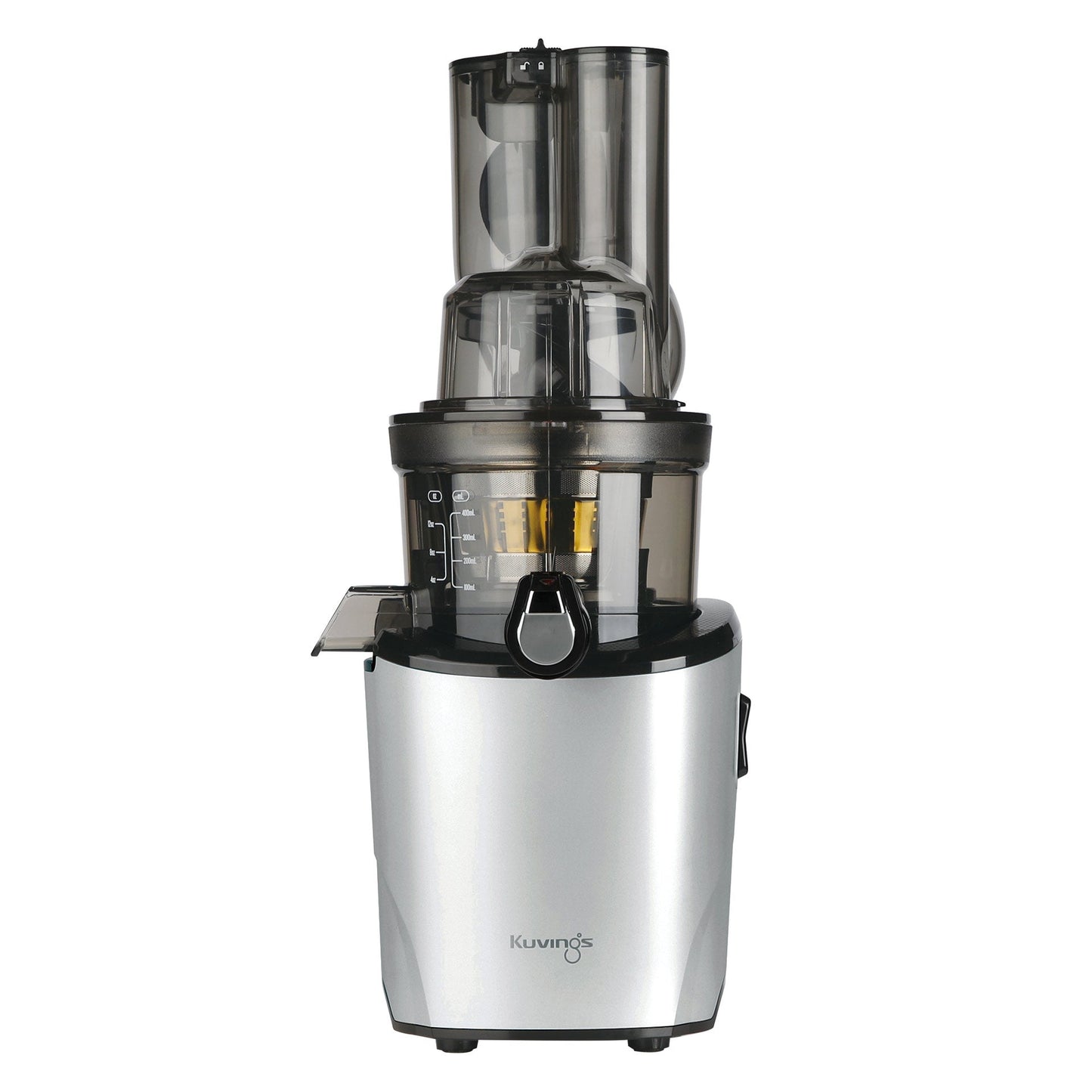 Kuvings REVO 830