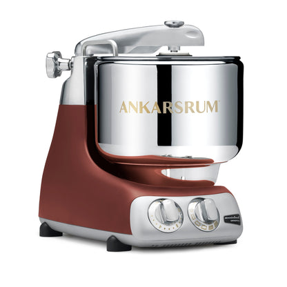 Ankarsrum Original Küchenmaschine