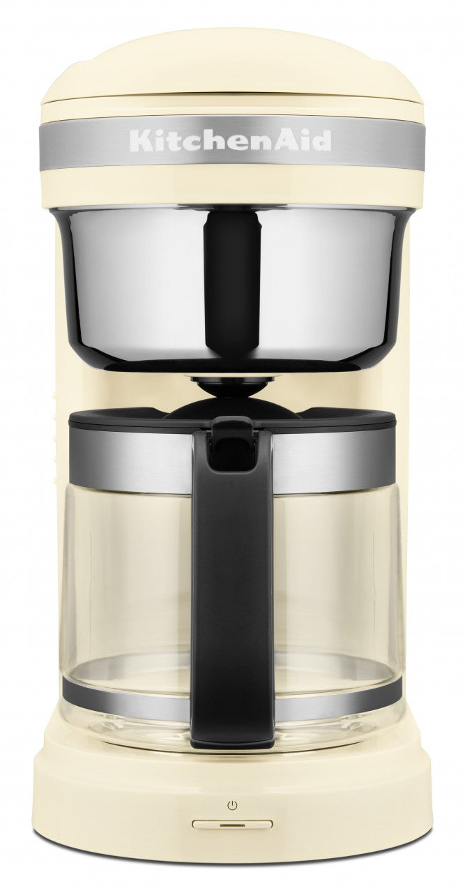 KitchenAid Kaffeemaschine 5KCM1209E KitchenAid