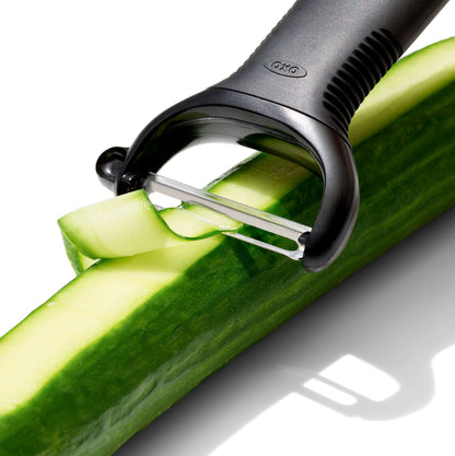 OXO Y-Schäler