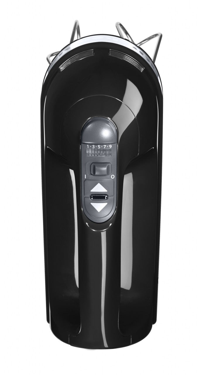 KitchenAid Handrührer Handmixer 5KHM9212