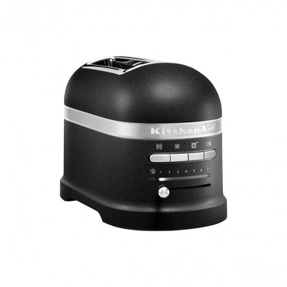 KitchenAid 2-Scheiben Toaster Artisan 5KMT2204
