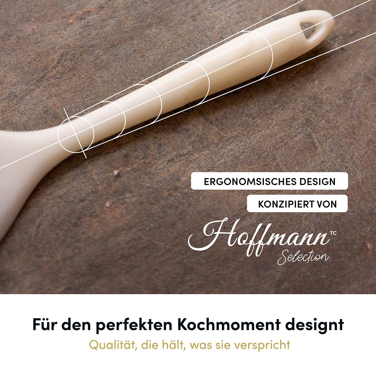 Küchenhelfer-Basisausstattung, 5-teilig