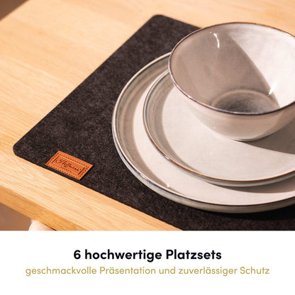 Mutter- und Vatertags Festtags-Box